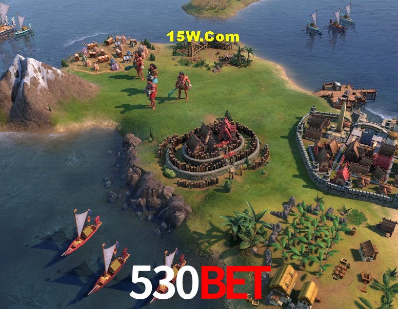 Sports Statistics 530Bet