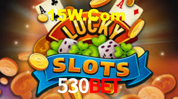 530Bet App Interface
