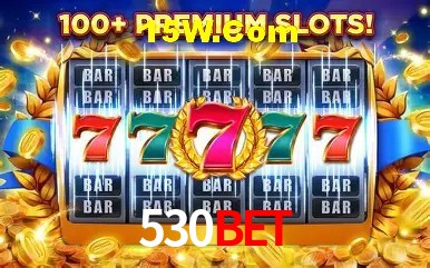 Live Casino 530Bet