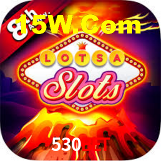Exclusive Games 530Bet