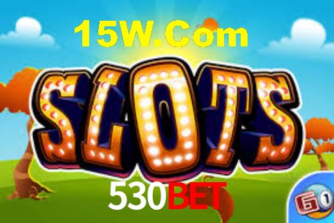 Premium Interface 530Bet