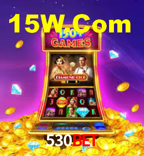 Instant EasyPaisa 530Bet