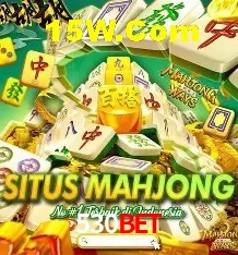 Experiência VIP 530Bet
